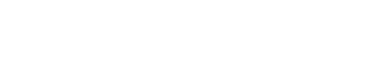 Atmosphere Logo